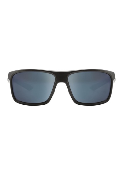 Cebe Waterguard Sport Lıfestyle Güneş Gözlüğü - M Cbs09948 Cb.452 Siyah