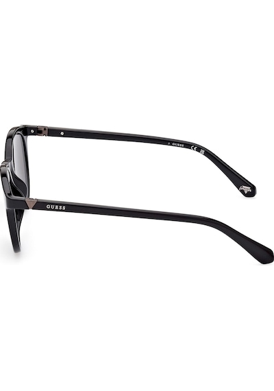 Guess Gu5216s 01a 51 Unisex Güneş Gözlüğü