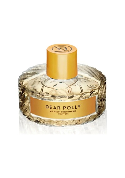 Dear Polly Edp 100ml Diğer