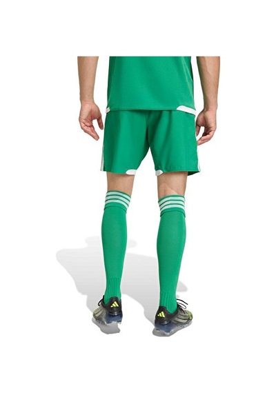 Adidas Tiro26 Competition M Sho Erkek Futbol Şortu Ka6175 Yeşil