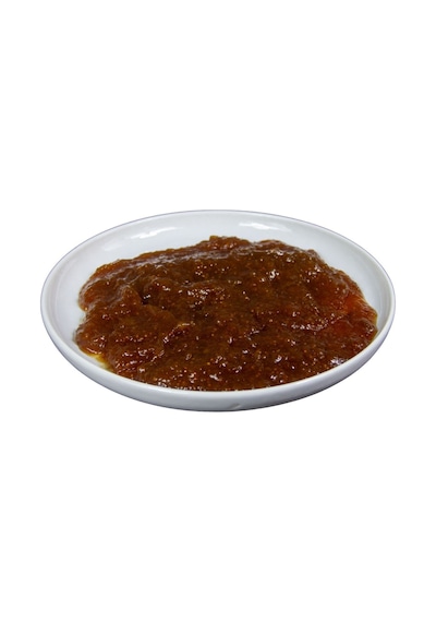 Taze İncir Marmelatı 5000 Gr