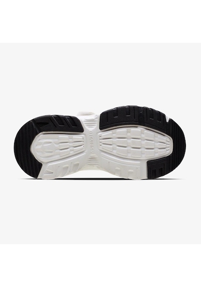 Lescon Flow Beyaz Erkek Çocuk Spor Ayakkabı 001