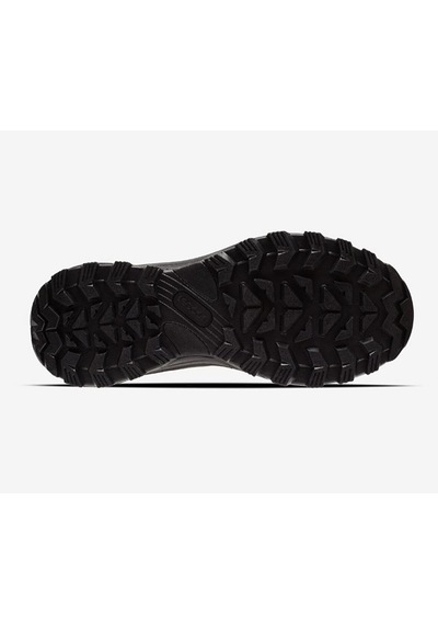 Lescon Crux Waterproof Su Geçirmez Erkek Spor Ayakkabı Ckr01011 Siyah