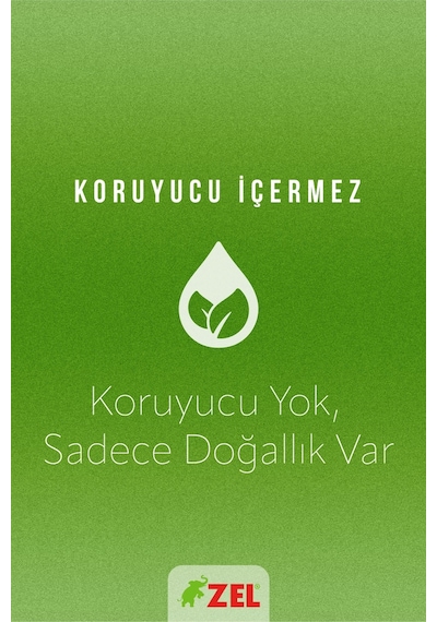 Kolajenli Filtre Kahve 125 G