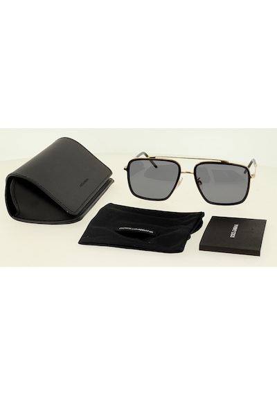 Dolce Gabbana 2220 02/81 57*17*140 Güneş Gözlüğü