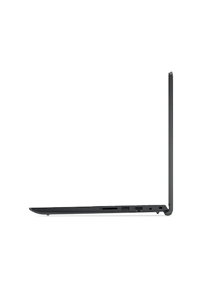 Dell Vostro 3530 N1601PVNB3530W i7-1355U 8 GB 512 GB SSD 15.6" W11P Dizüstü Bilgisayar