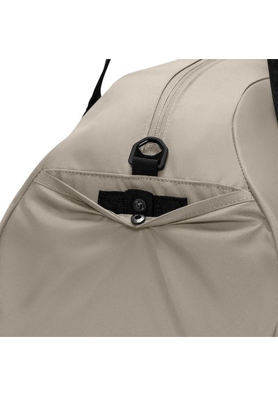 Nike Gym Club Bag Ih7961-236 Spor Çantası Bej