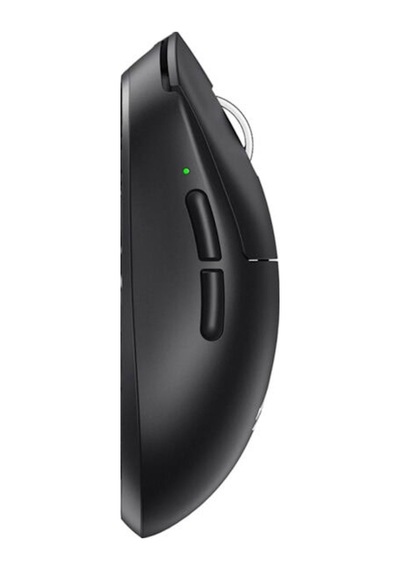 A7 V2 Ultra Black 8k Hz Paw3950 Tı Sensör Kablosuz Gaming Mouse Mc-a7v2-5 Diğer