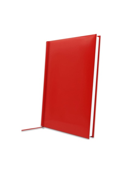 Kaliteli Çizgili Defter Notluk Tarihli 13 x 19 CM 96 Yaprak