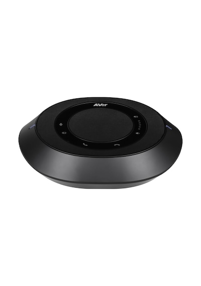 Aver VC520 Pro 2 Full HD Video Konferans Kamerası