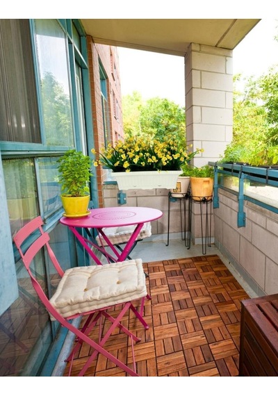Yapay Çiçek Sarı Papatya Küpeşte Askılı Saksıda Balkon Çiçeği Çiçek Sepeti