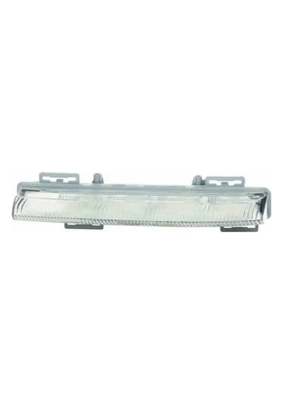 Mercedes E250 C207 Gunduz Fari Sag 2009-2016 Depo 4401614rae