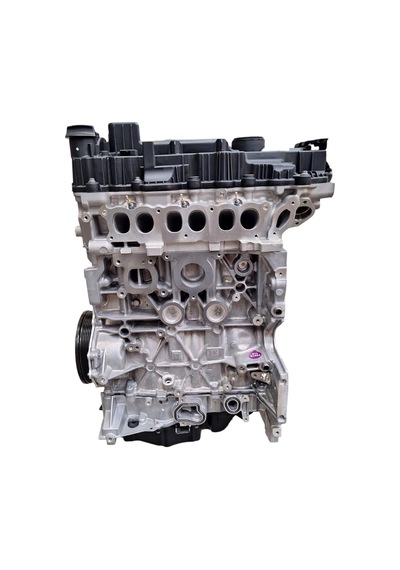 Opel İnsignia B 1.5 Dizel Komple Sıfır Sandık Motor Psa Marka 55516397