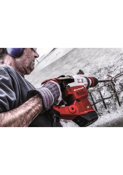 Mey İthalat Te Rh 38 3f Kırıcı Deilici 1050 Watt