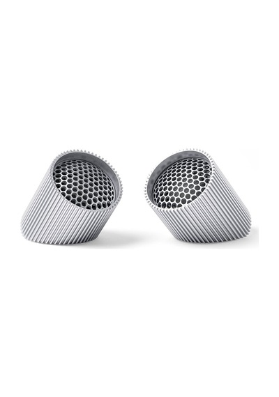 Lexon Ray Bluetooth Hoparlör
