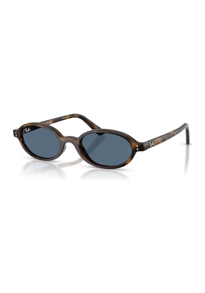 Ray-ban Güneş Gözlüğü Rb4472 51 135980 Havana