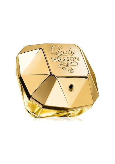 Paco Rabanne Lady Million Kadın Parfüm EDP 50 ML