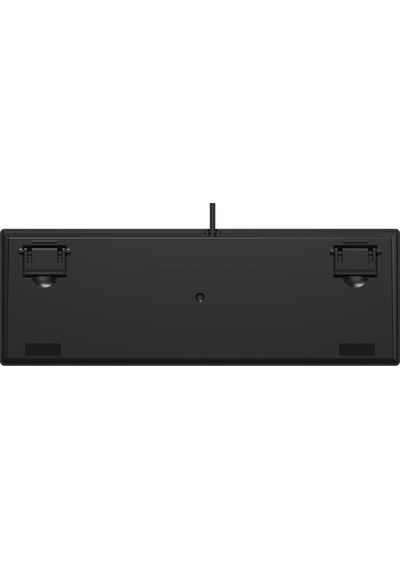 Blueforce Striker Rgb Mekanik Gaming Oyuncu Klavyesi Red Switch Q Tr Mix Renk