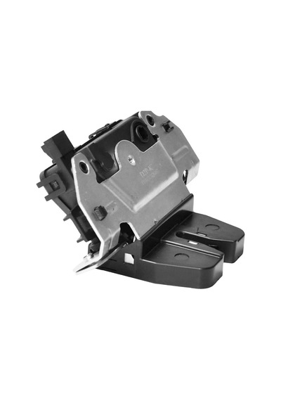 Opel Astra H Bagaj Kilit 2004-2010 Zafıra B 2005-2015