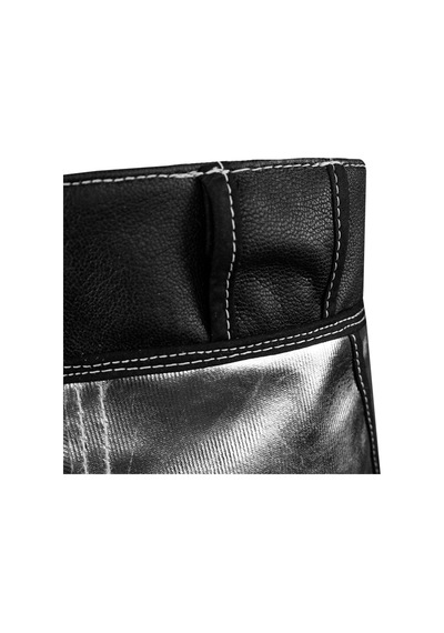 Firelion® Alüminize Pantolon