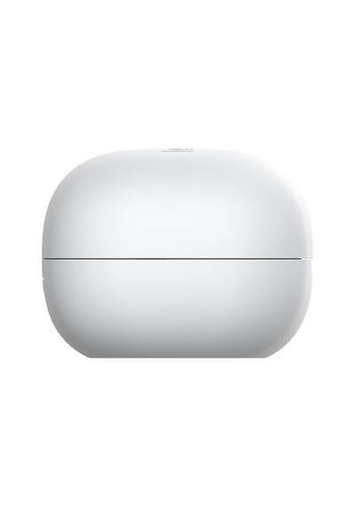 Lecoo EW301 Kablosuz Bluetooth 5.0 TWS Mikrofonlu Kulak İçi Kulaklık