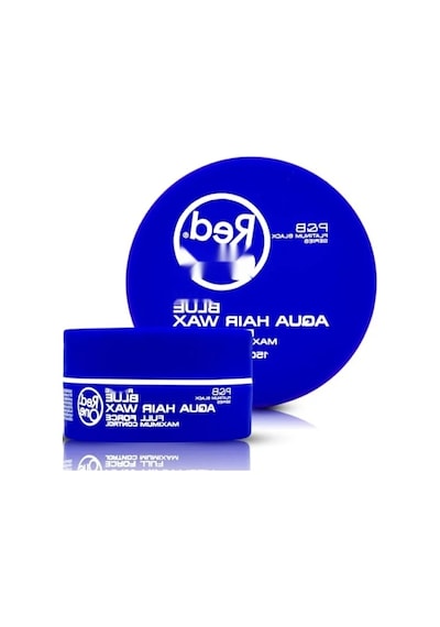 Hacim Veren Aqua Wax, 150 Ml