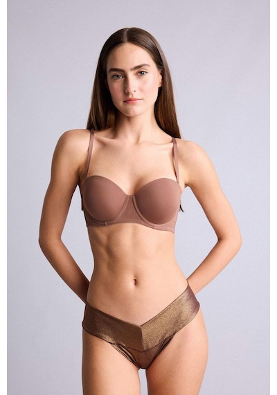 Defacto Simli 2li F2121ax25aupn188 Pembe-pn188