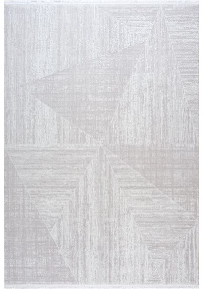 Merinos Premıum 69804 Halı 060