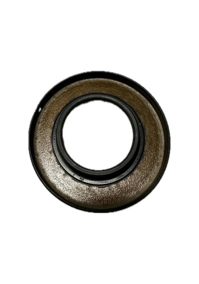 Mercedes Benz Arka Aks İç Keçe A0039978347