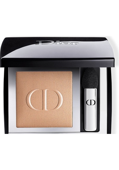 Dior Diorshow Mono Couleur Couture Eyeshadow 530 Tulle