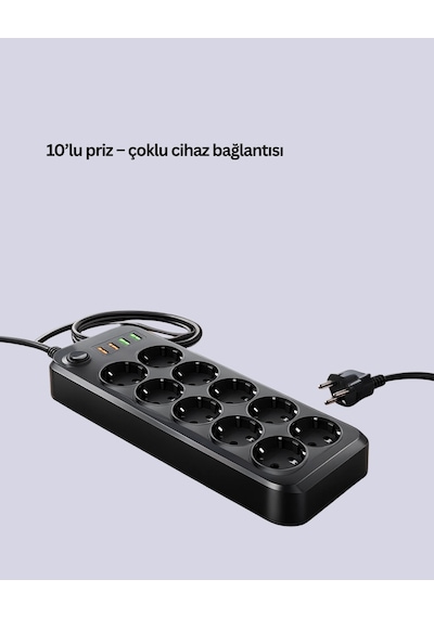 10 Lu Grup Priz 1