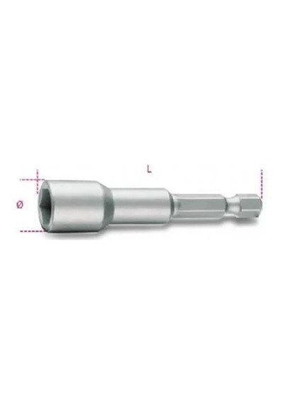 Beta Bits Lokma 862f 12
