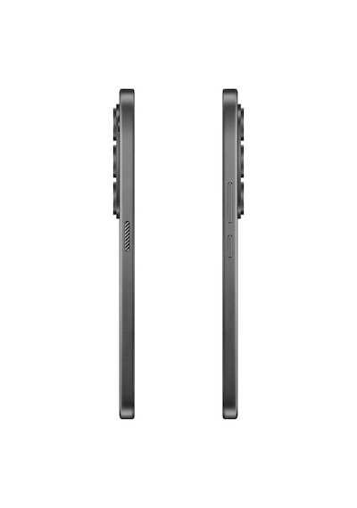 TECNO Camon 50 12 GB 256 GB (Tecno Türkiye Garantili)