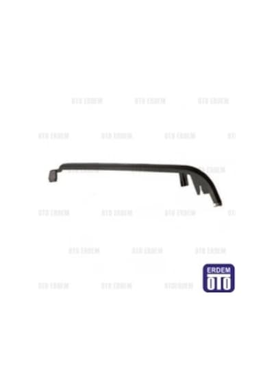 Fiat Tipo Far Kaşı Ön Sağ Oem No: 170620099