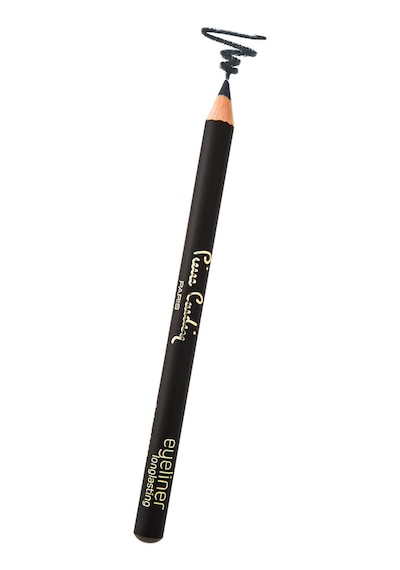 Pierre Cardin Eyeliner Longlasting Uzun Süre Kalıcı Göz Kalemi Siyah