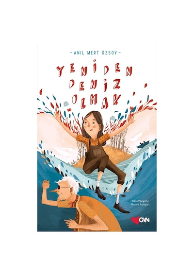 Yeniden Deniz Olmak (551519575)