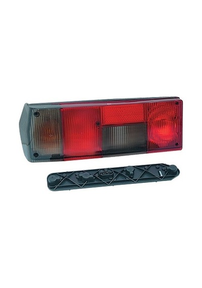 FİAT M131 STOP SAĞ 1930061