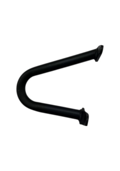Tvs Apache Rtr 200 Sol Koruma Demiri Nf225950