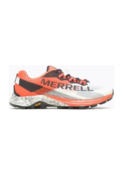 Merrell Mtl Long Sky 2 Kadın Ayakkabı Turuncu