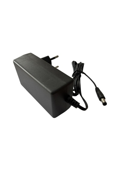 30 Volt Şarj Adaptörü Pil Süpürge İçin 30v Şarj Aleti 30 Volt Şarz Aleti Adaptörü