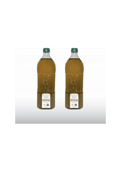 Ultra Natural 2 Litre Pet 0,3 Asit