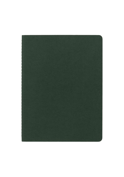Moleskine Ch021k15 Defter Çok Renkli