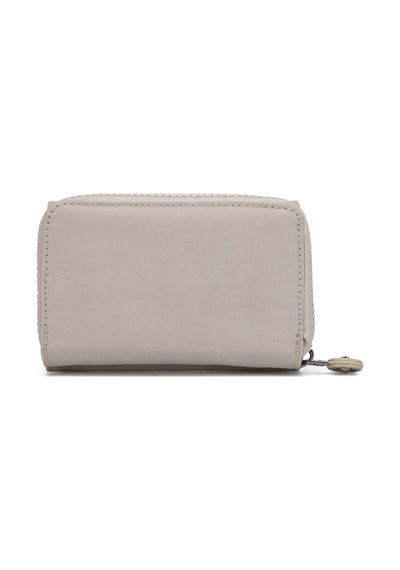 Smart Bags Krinkıl Kadın Portföy & Clutch Çanta Smk05 1227 Bej
