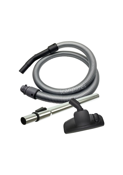 Philips Uyumlu FC 9019 Universe Süpürge Hortumu Başlığı Borusu