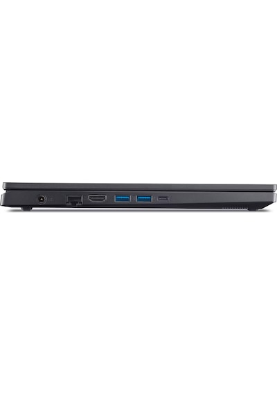 Acer Nitro V15 ANV15-51-567U NH.QNDEY.002 i5-13420H 8 GB 512 GB SSD RTX2050 15.6" W11H Dizüstü Bilgisayar