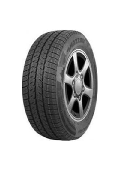 Mazzini 235/65 R16C 121R 10Kat Snowleopard Van Kış Lastiği 2022