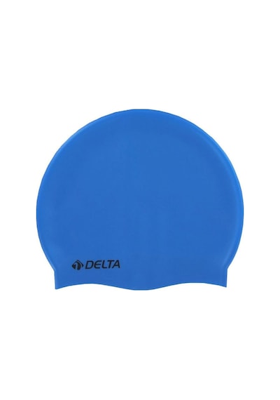 Delta Silikon Bone 8001 Saks Çok Renkli