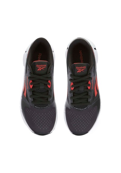 Reebok Zıg Dynamıca 5 Siyah Unisex Koşu Ayakkabısı 000000000102010345 Siyah-kırmızı Siyah - Kırmızı Reebok Zıg Dynamıca 5 Siyah Unisex Koşu Ayakkabısı 000000000102010345 Siyah-kırmızı Siyah - Kırmızı