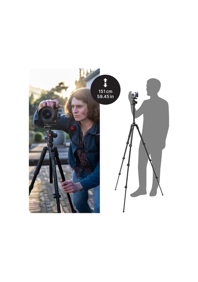Befree Advanced As, Kamera Tripod, Lever Lock, Arca-swiss, Taşınabilir, Kompakt Seyahat Tripod Kiti, Top Başlığı, Dslr İçin Alüminyum Tripod, Aynasız Kameralar, Kamera Aksesuarları Belirtilmemiş Befree Advanced As, Kamera Tripod, Lever Lock, Arca-swiss, Taşınabilir, Kompakt Seyahat Tripod Kiti, Top Başlığı, Dslr İçin Alüminyum Tripod, Aynasız Kameralar, Kamera Aksesuarları Belirtilmemiş
