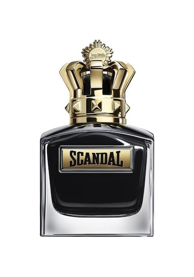 Jean Paul Gaultier Scandal Erkek Parfüm EDP 100 ML